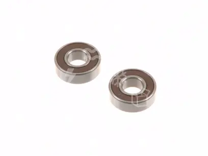 ložisko 6202 RS (15 x 35 x 11 mm)